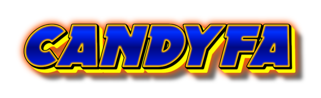 candyfa