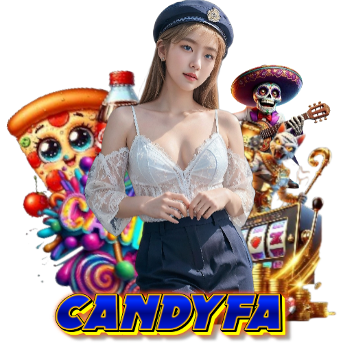 candyfa